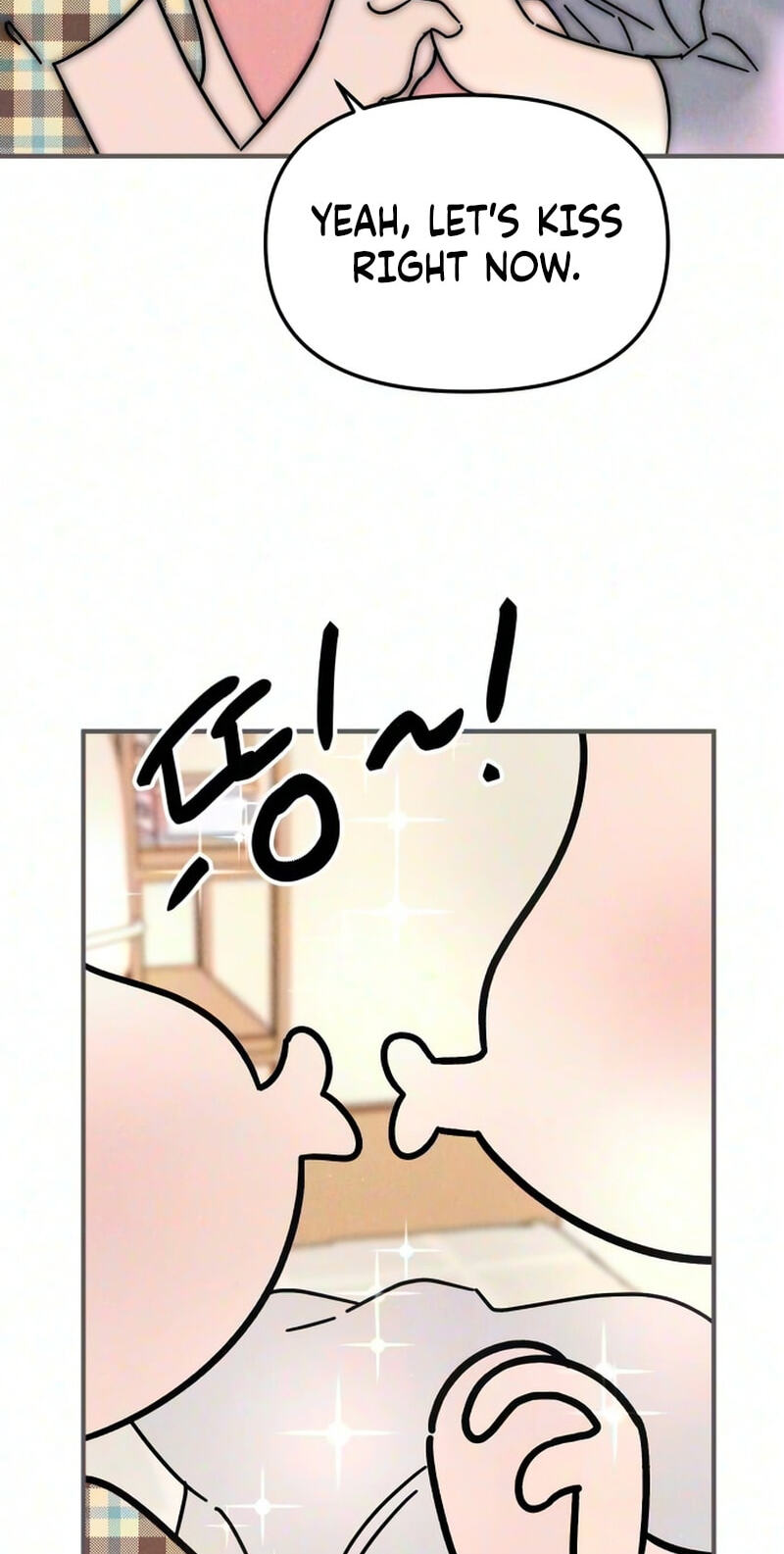 Older Women's Club Chapter 22 page 54 - 