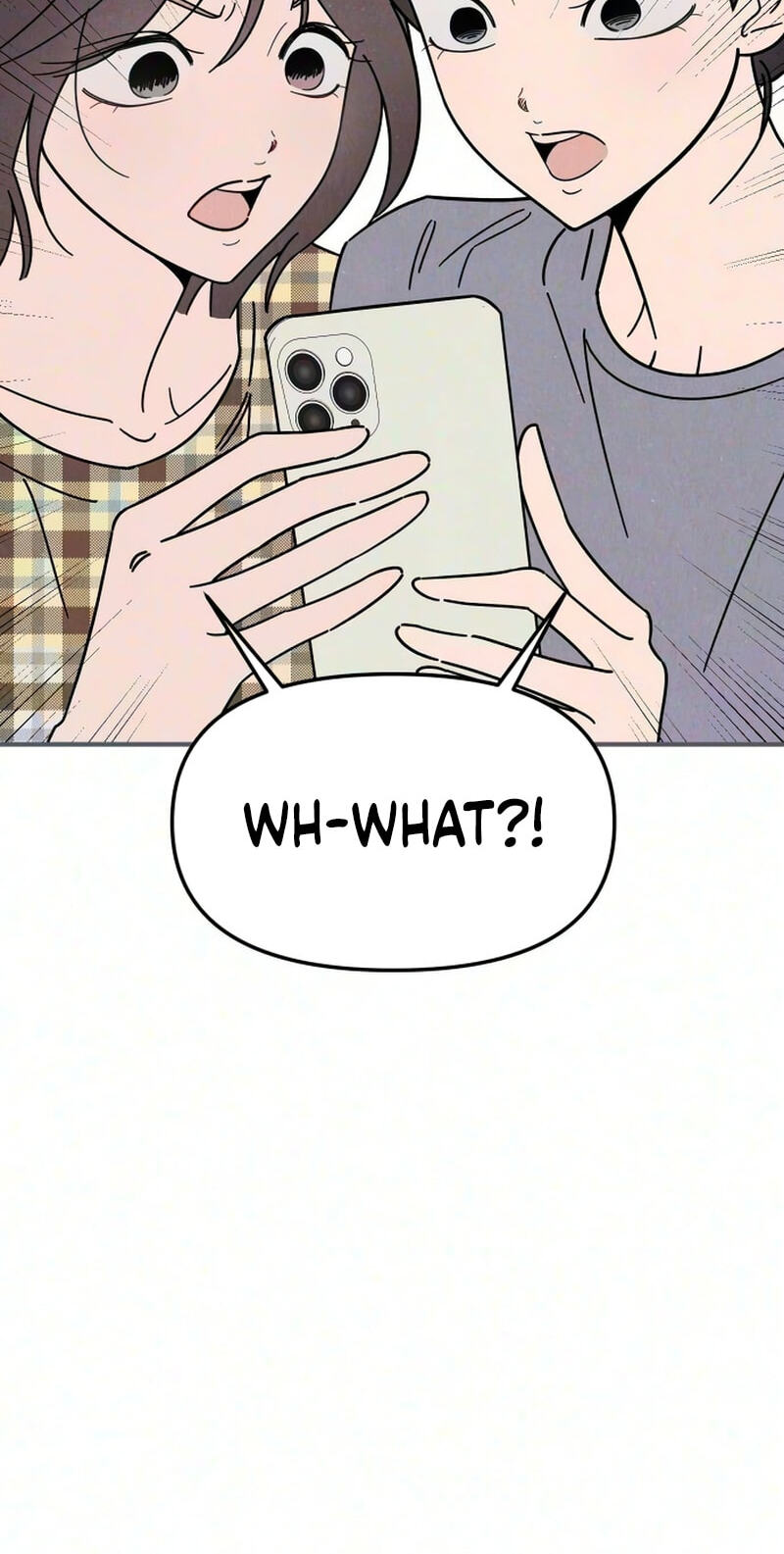 Older Women's Club Chapter 22 page 57 - 