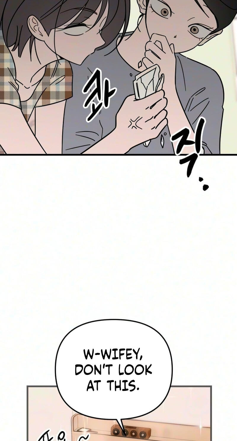 Older Women's Club Chapter 22 page 62 - 