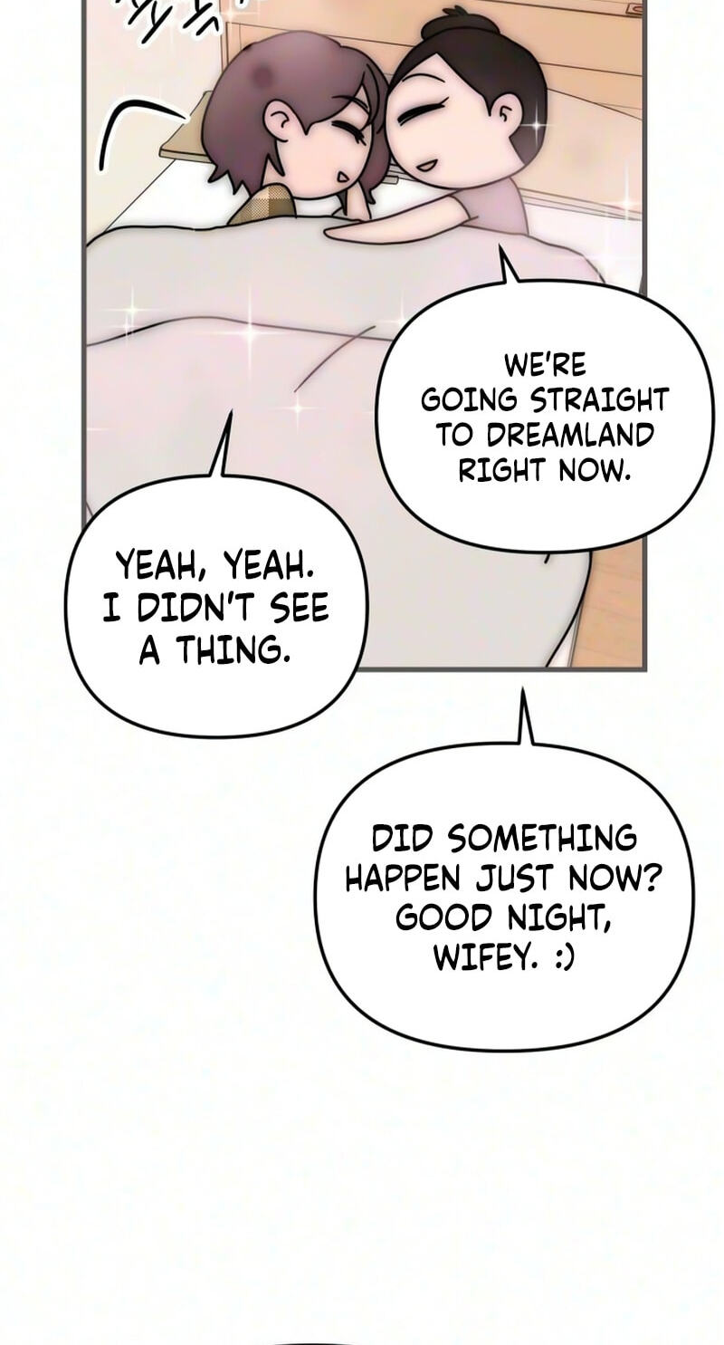 Older Women's Club Chapter 22 page 63 - 