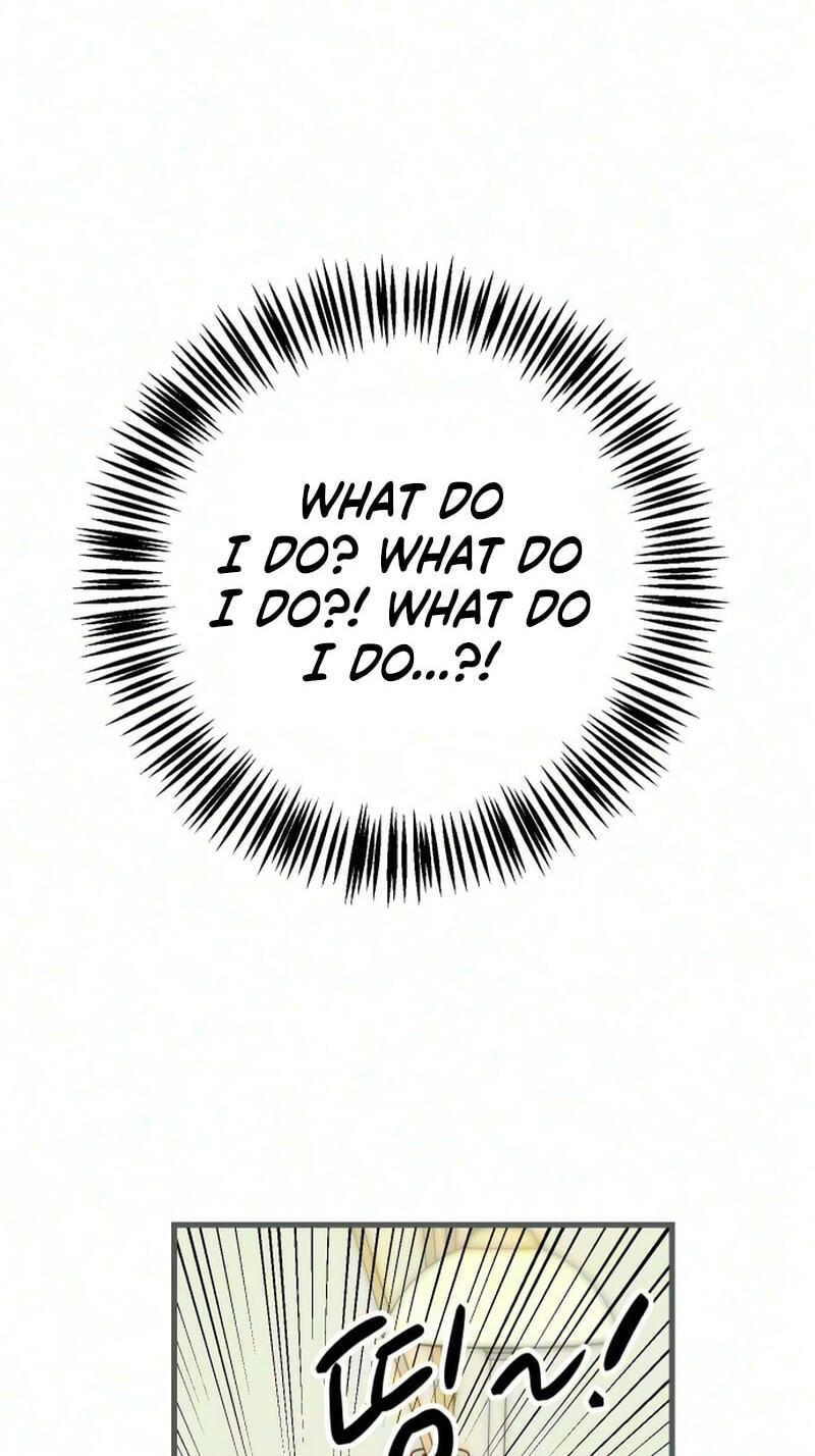 Older Women's Club Chapter 22 page 65 - 
