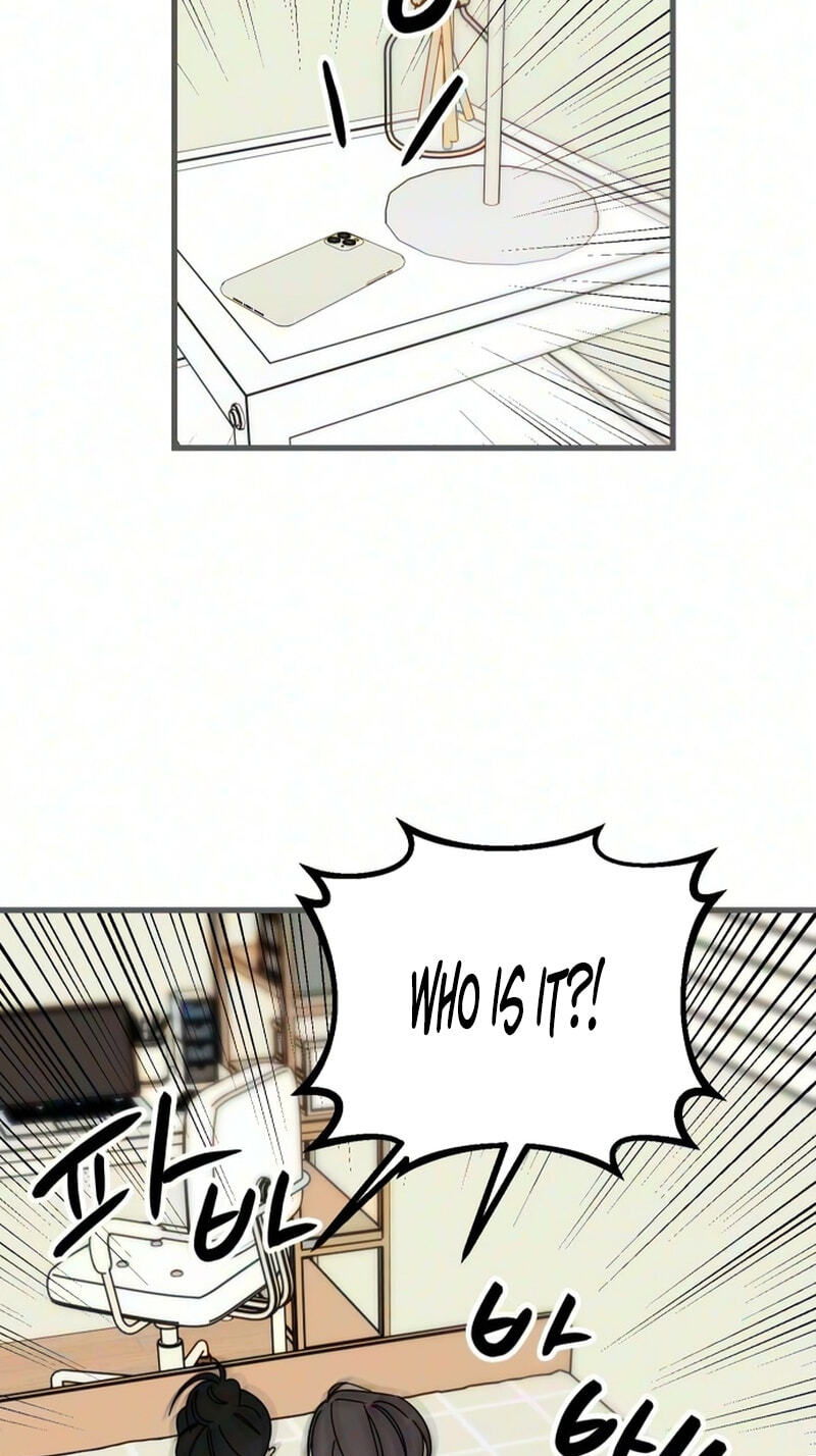 Older Women's Club Chapter 22 page 66 - 