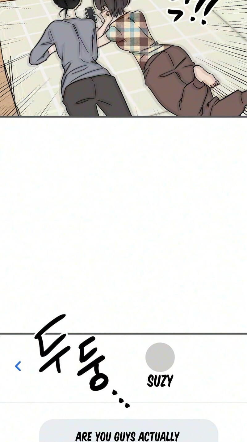 Older Women's Club Chapter 22 page 67 - 