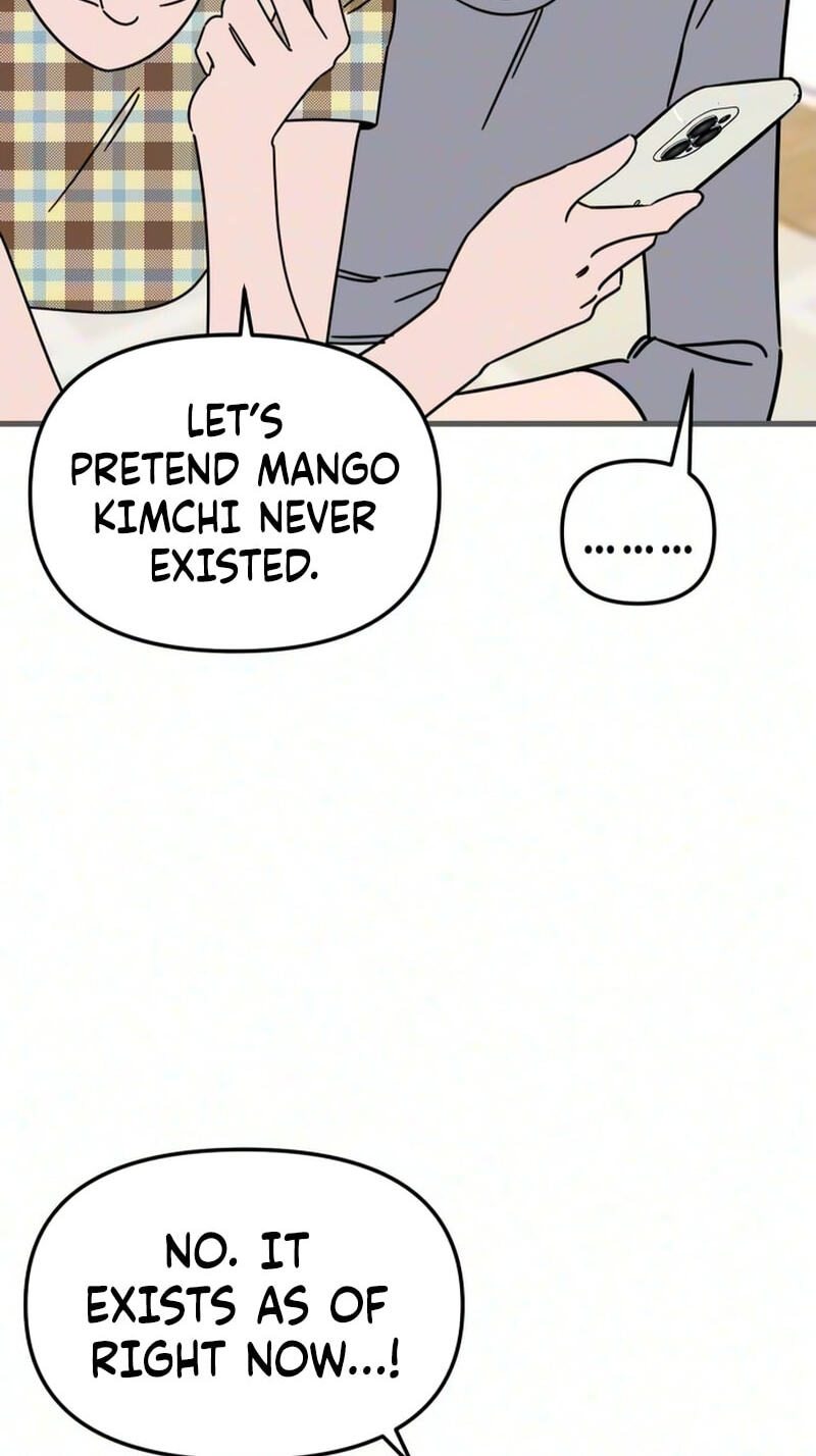 Older Women's Club Chapter 22 page 69 - 