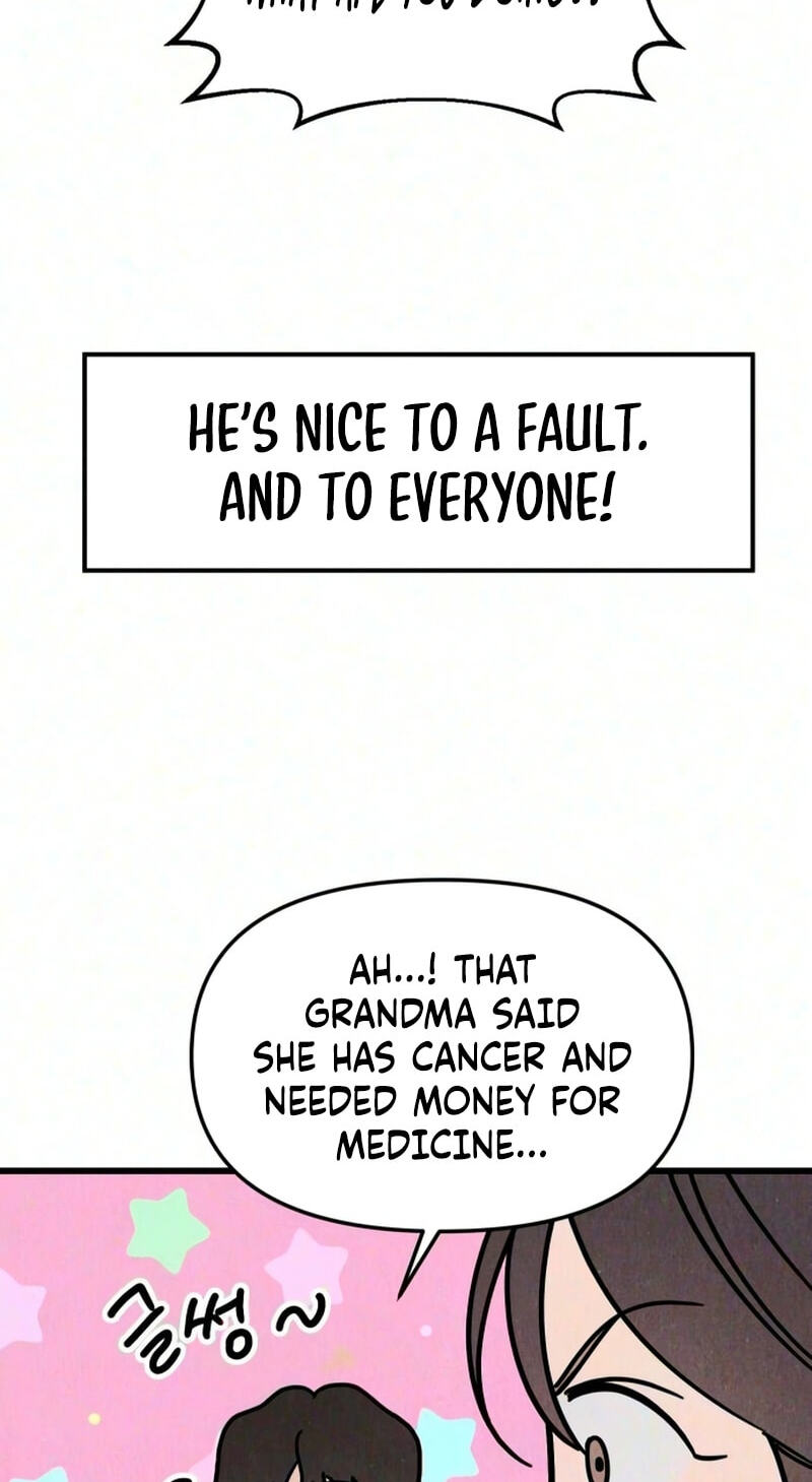 Older Women's Club Chapter 22 page 9 - 
