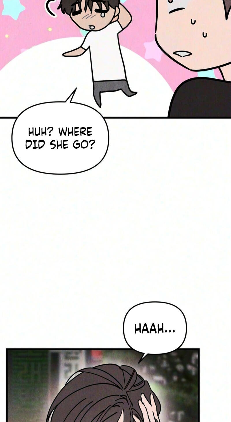 Older Women's Club Chapter 22 page 10 - 