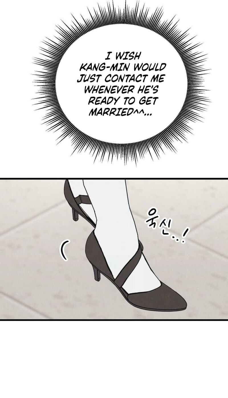Older Women's Club Chapter 23 page 15 - 