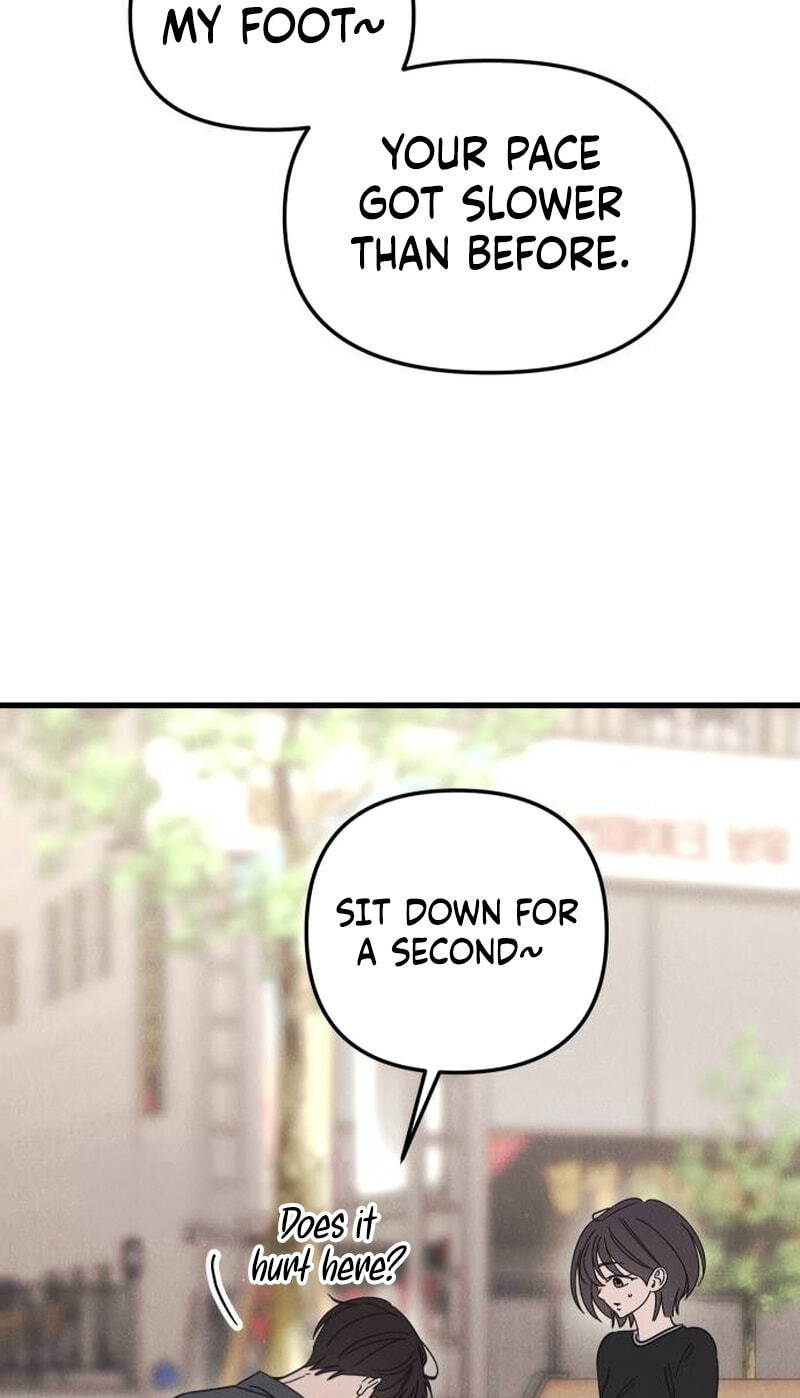 Older Women's Club Chapter 23 page 18 - 