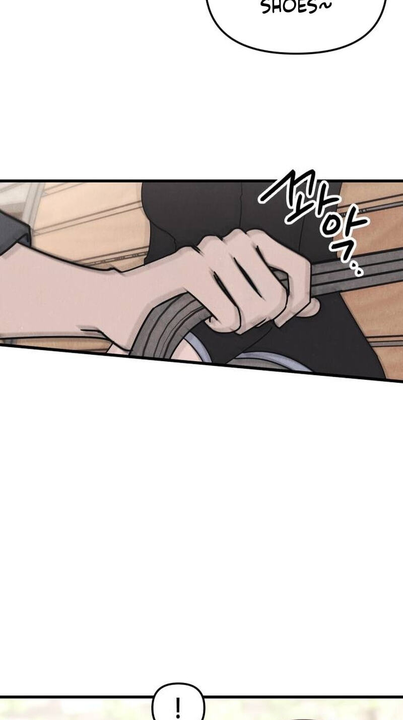 Older Women's Club Chapter 23 page 23 - 