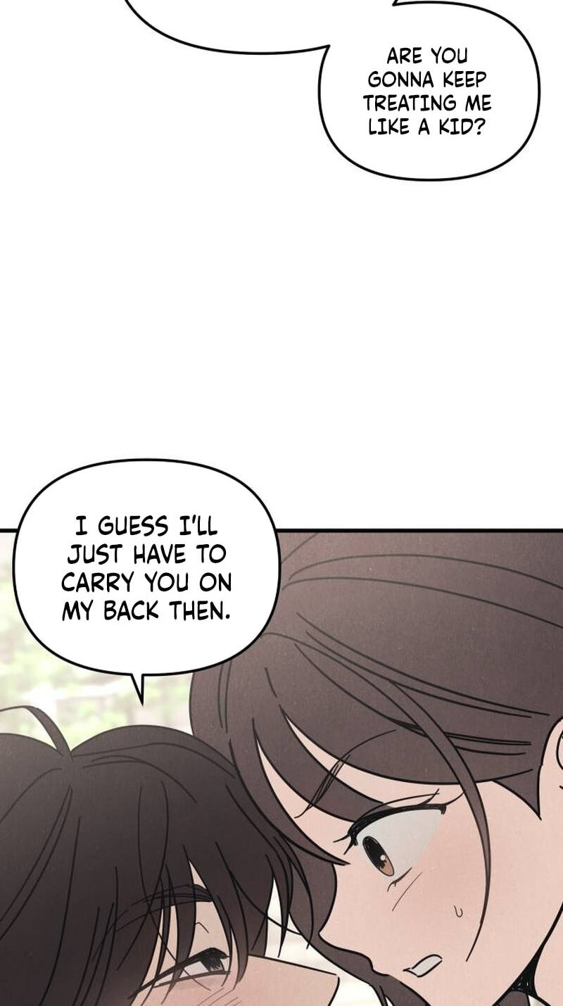 Older Women's Club Chapter 23 page 25 - 