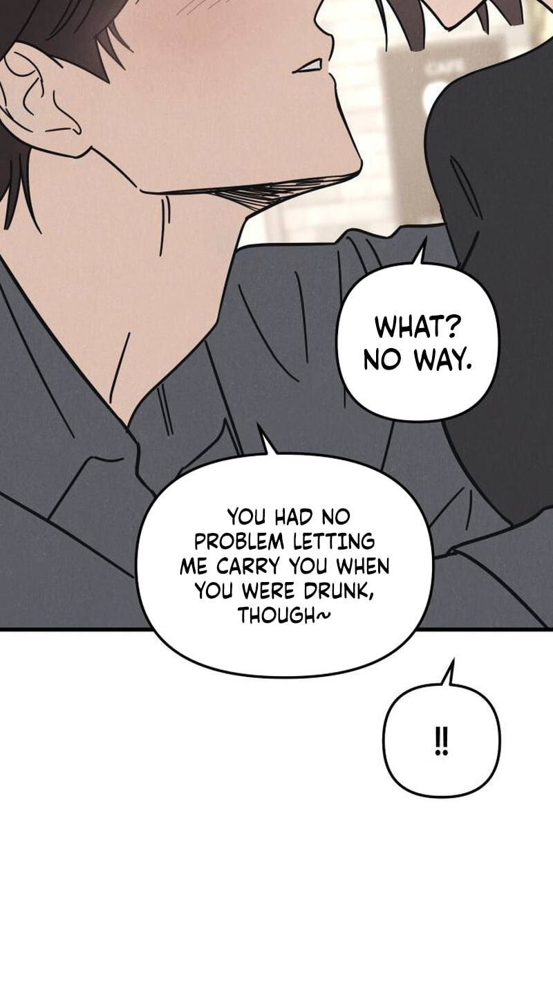 Older Women's Club Chapter 23 page 26 - 