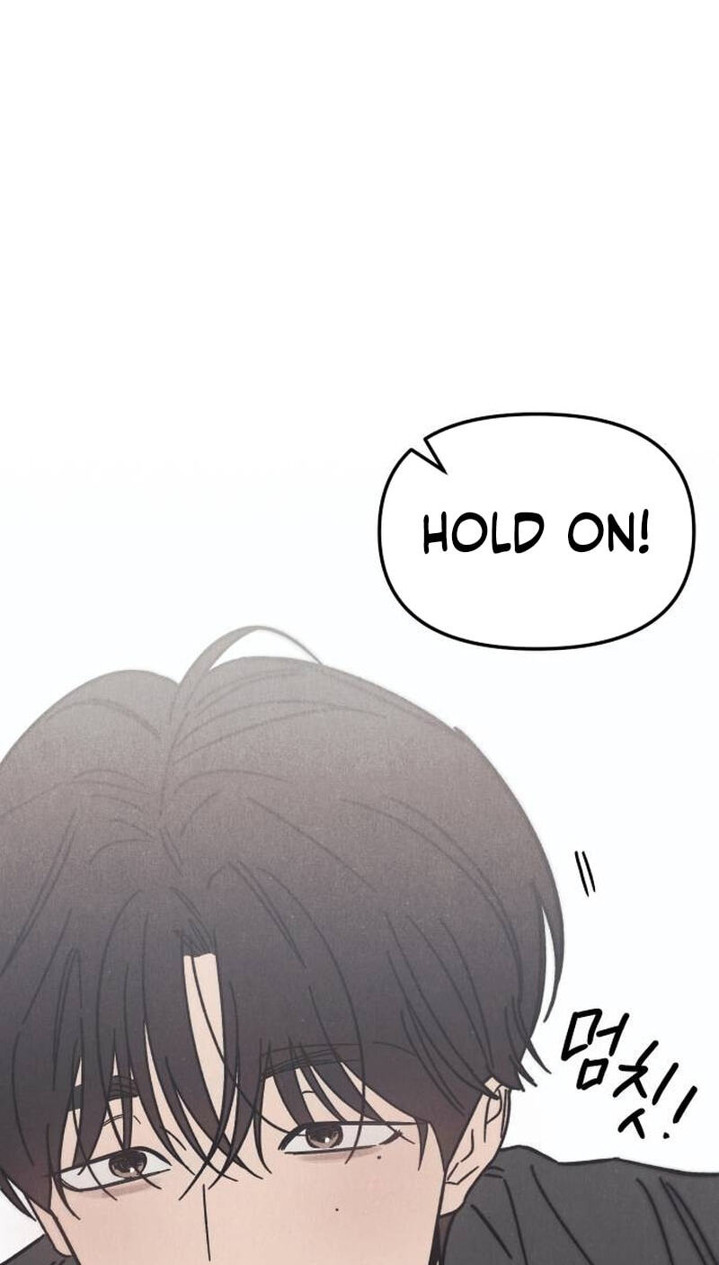 Older Women's Club Chapter 23 page 29 - 