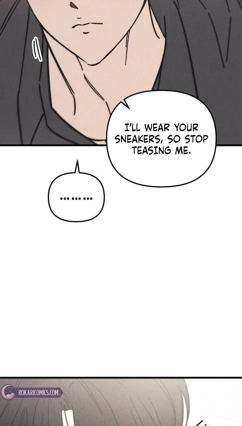 Older Women's Club Chapter 23 page 30 - 
