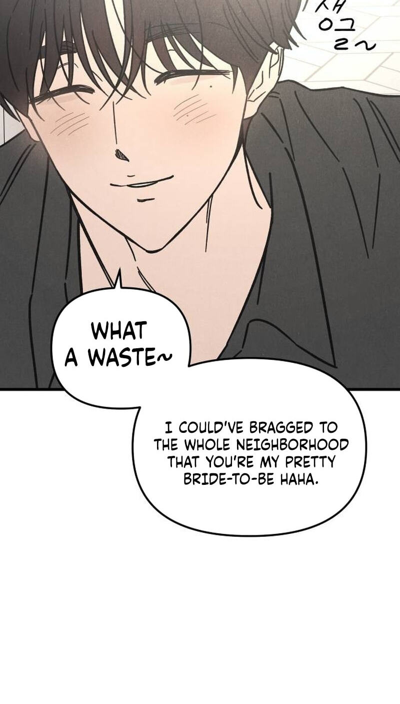 Older Women's Club Chapter 23 page 31 - 