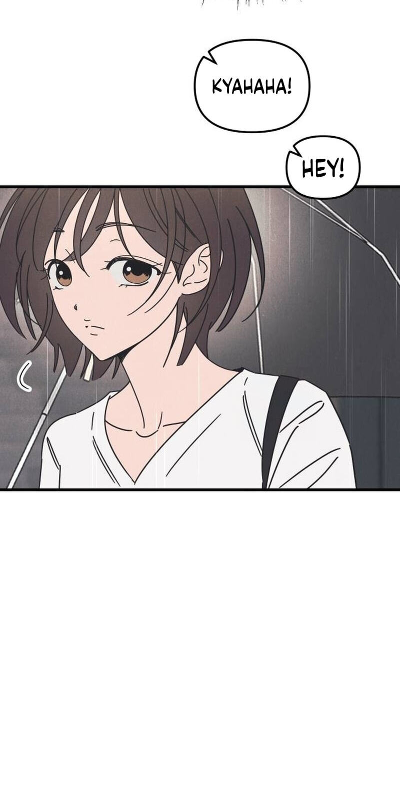 Older Women's Club Chapter 23 page 36 - 