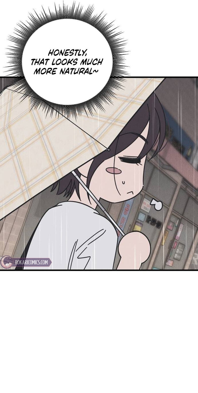 Older Women's Club Chapter 23 page 41 - 