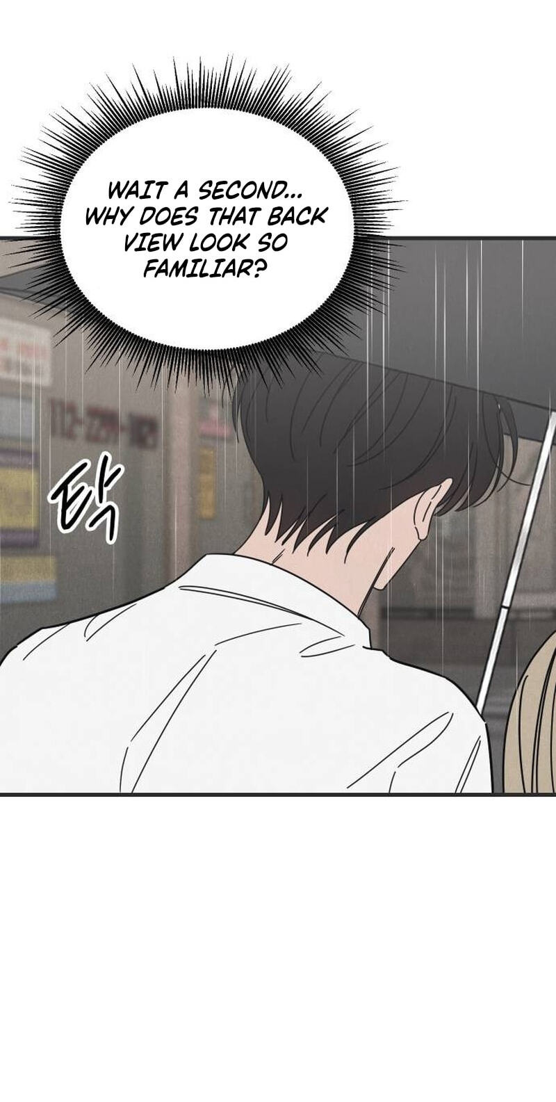 Older Women's Club Chapter 23 page 42 - 