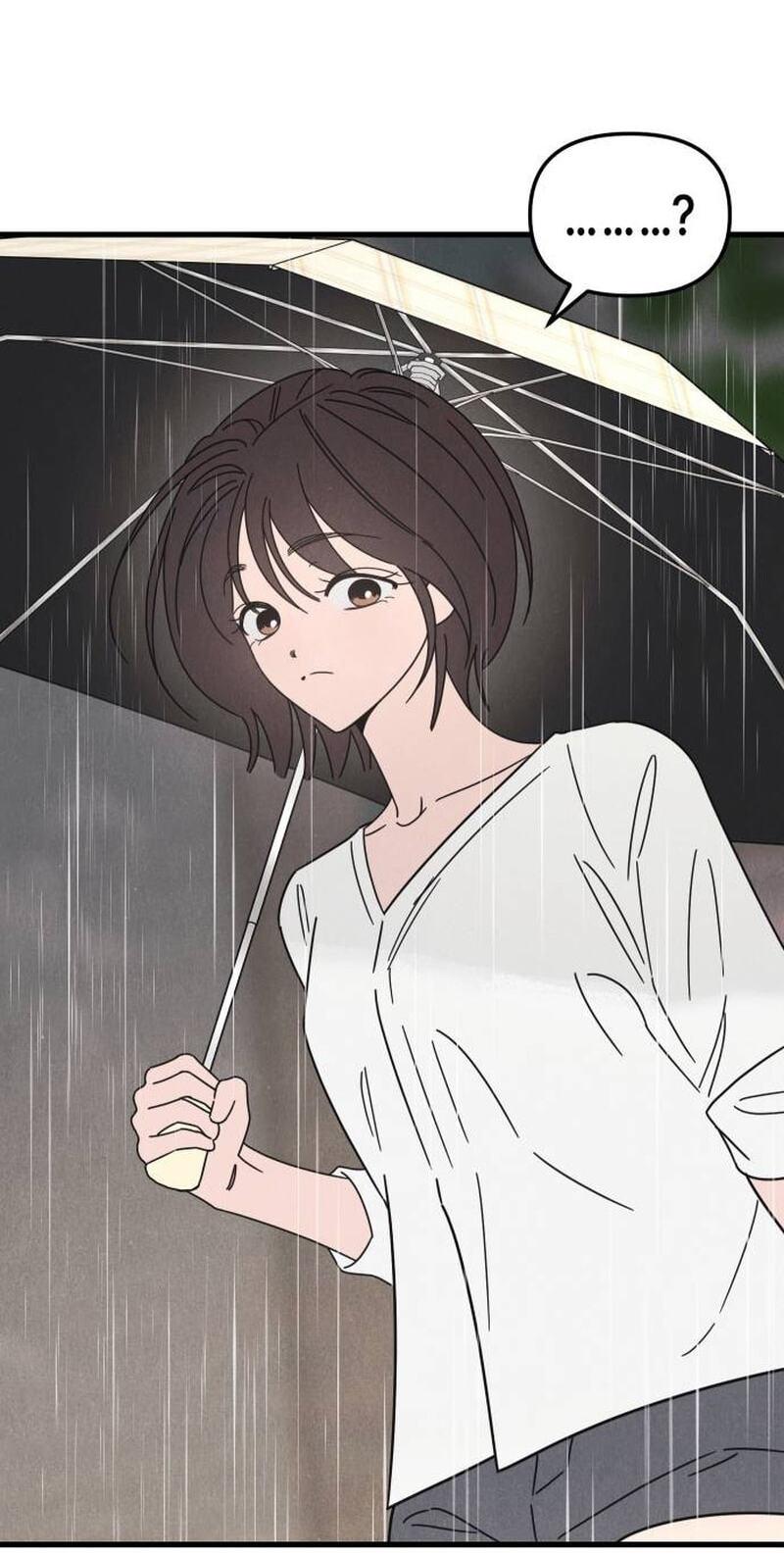 Older Women's Club Chapter 23 page 44 - 