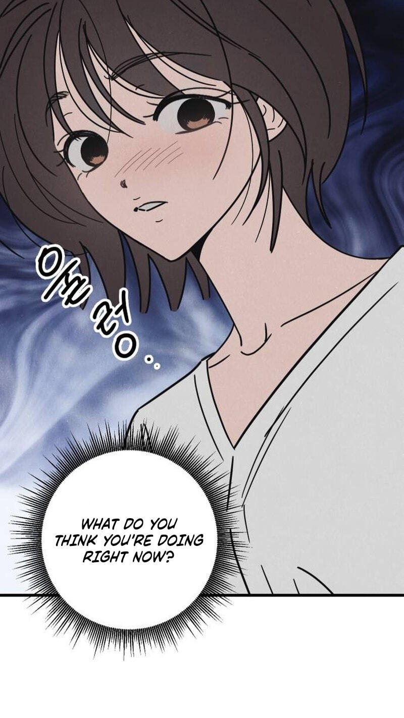 Older Women's Club Chapter 23 page 47 - 