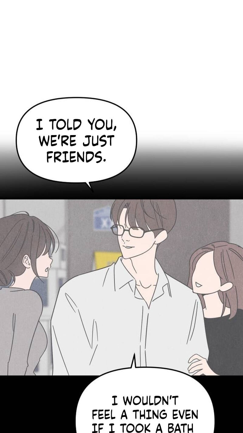 Older Women's Club Chapter 23 page 48 - 