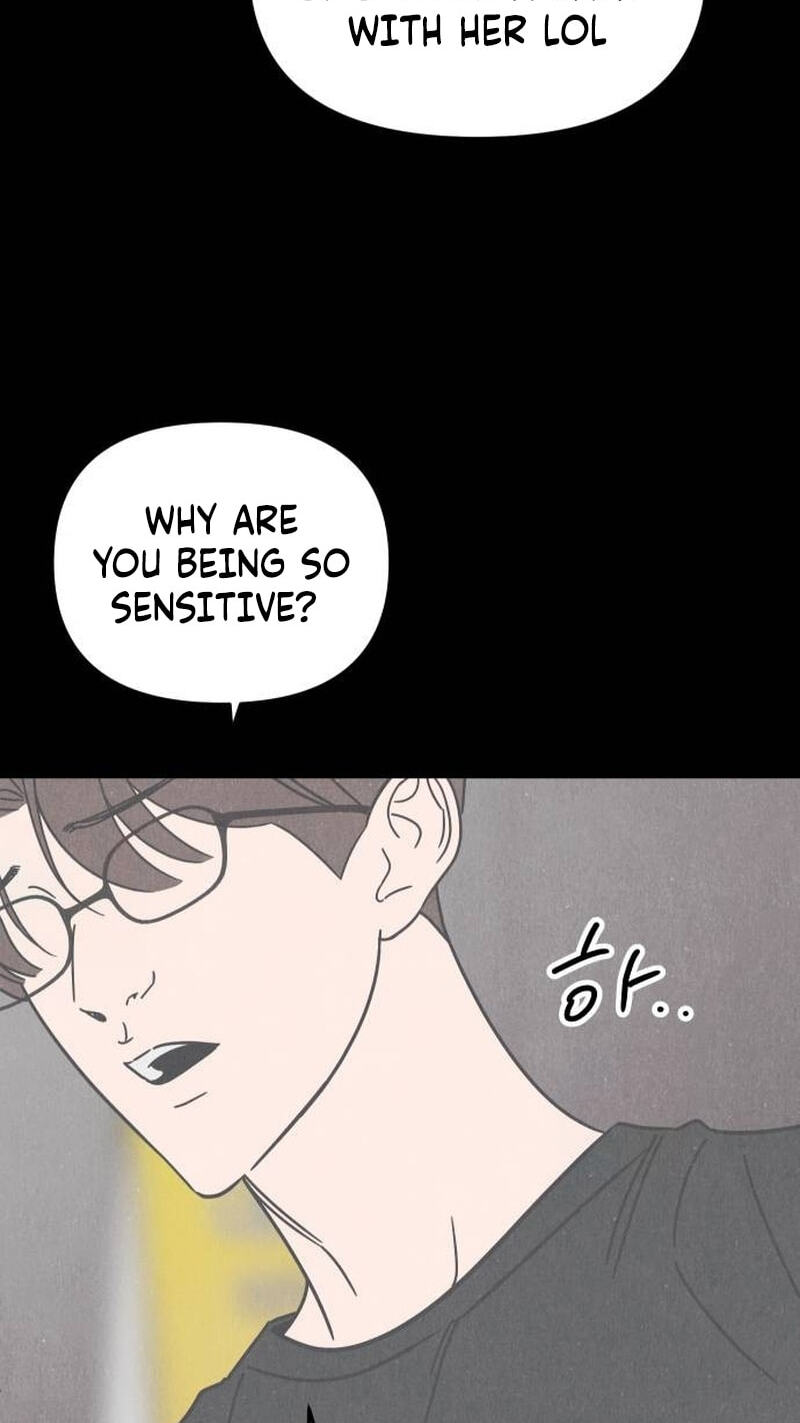 Older Women's Club Chapter 23 page 49 - 