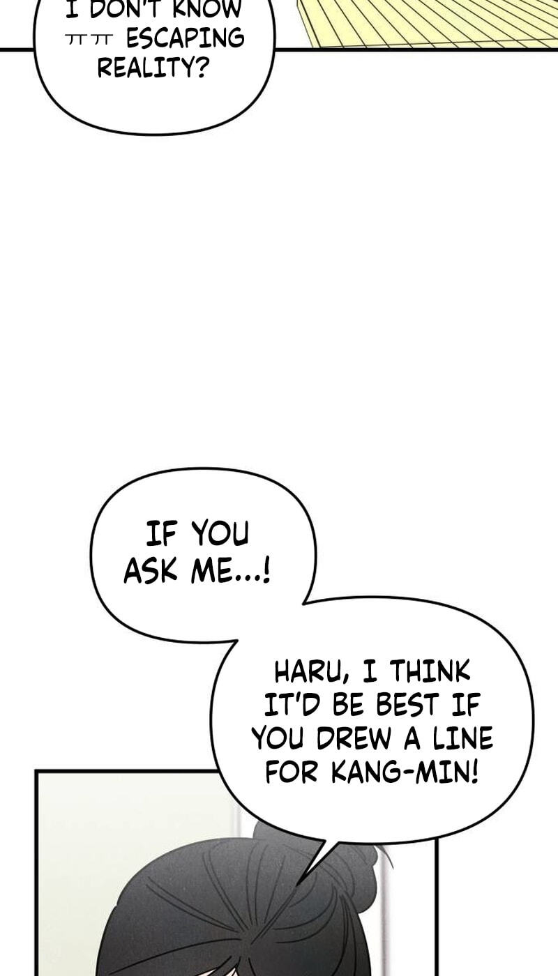 Older Women's Club Chapter 23 page 6 - 