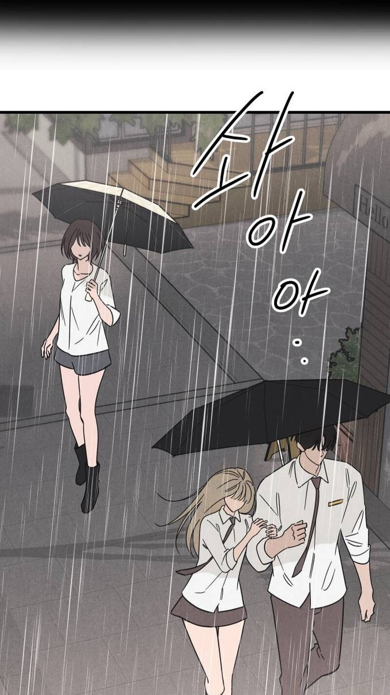 Older Women's Club Chapter 23 page 52 - 