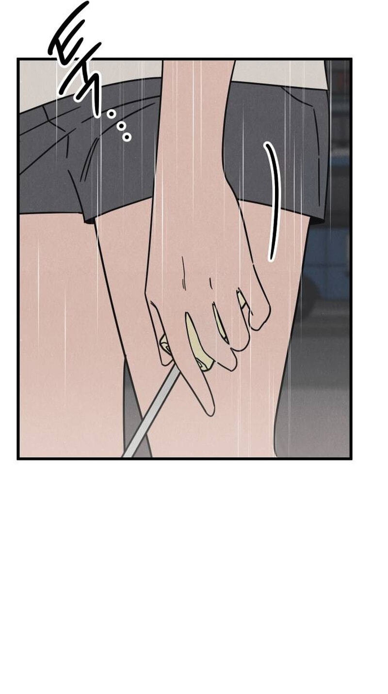 Older Women's Club Chapter 23 page 54 - 
