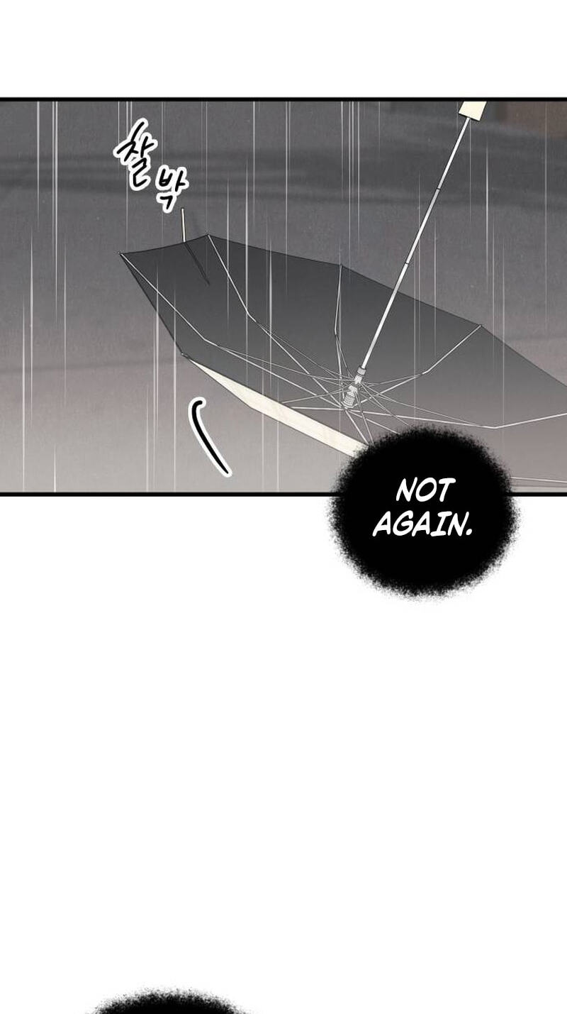 Older Women's Club Chapter 23 page 55 - 