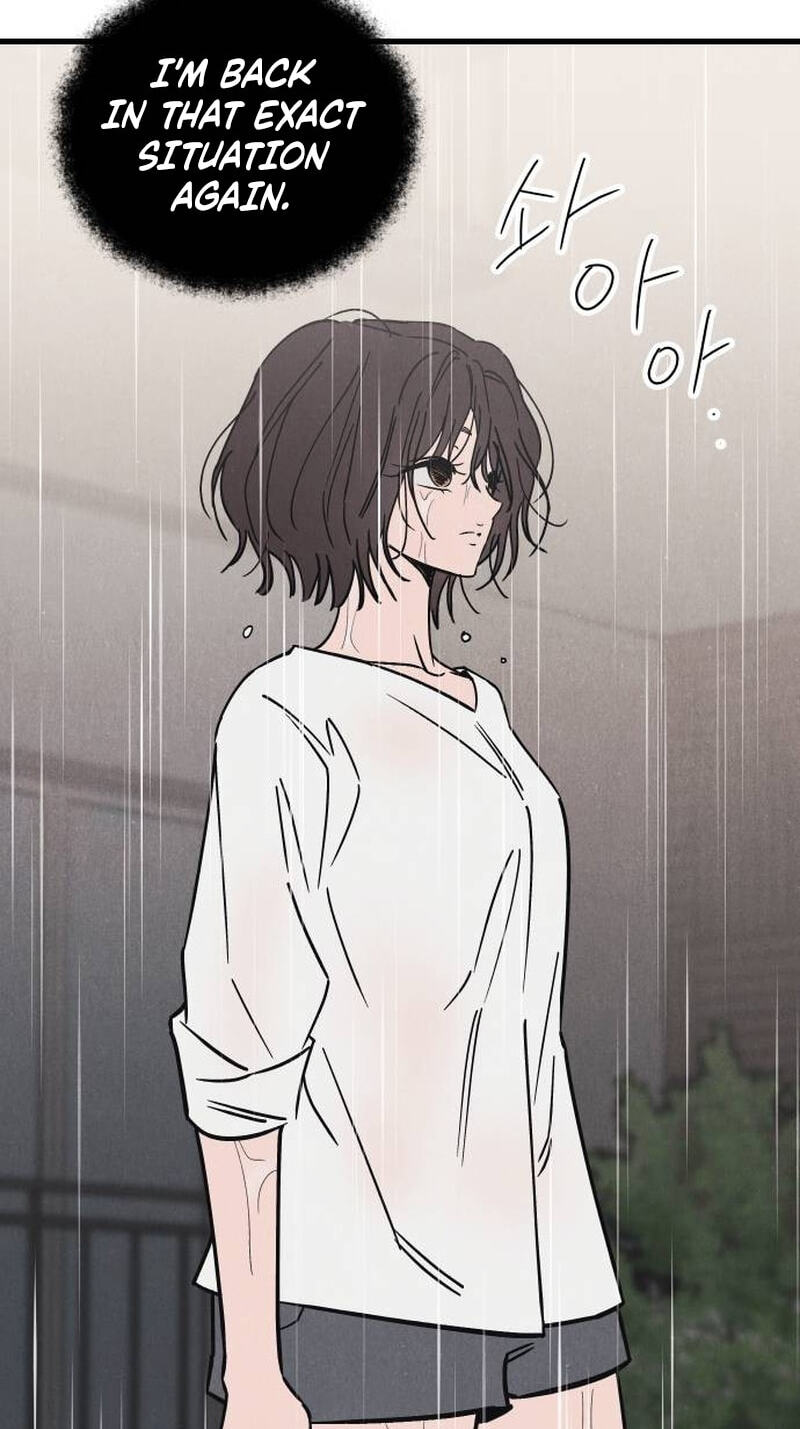 Older Women's Club Chapter 23 page 56 - 