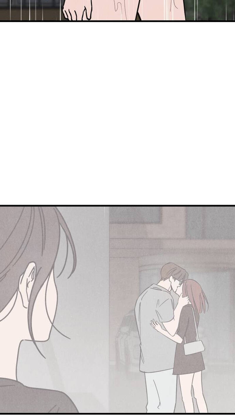 Older Women's Club Chapter 23 page 57 - 