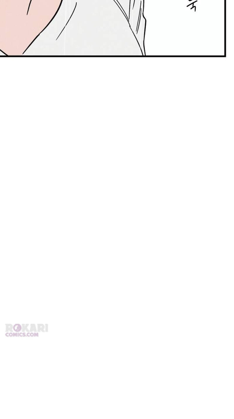 Older Women's Club Chapter 23 page 59 - 