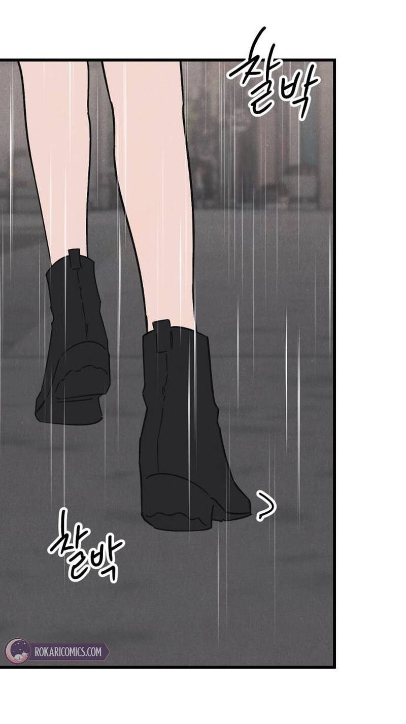 Older Women's Club Chapter 23 page 60 - 