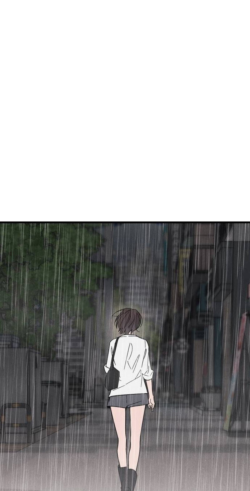 Older Women's Club Chapter 23 page 61 - 
