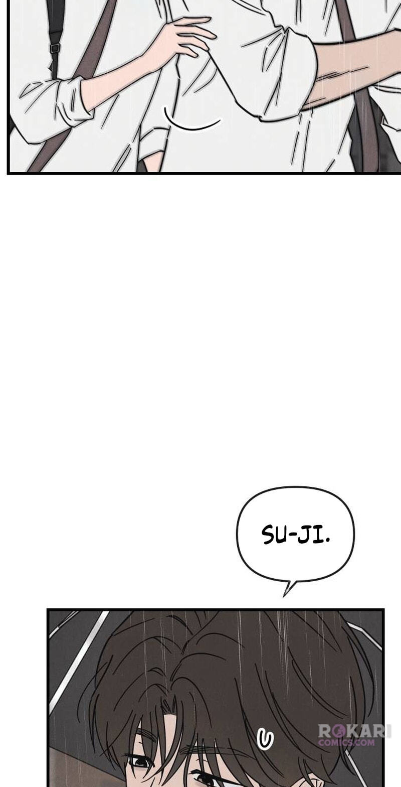 Older Women's Club Chapter 23 page 64 - 