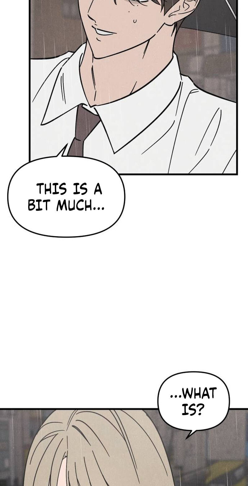 Older Women's Club Chapter 23 page 65 - 