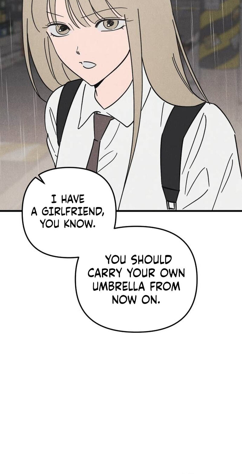 Older Women's Club Chapter 23 page 66 - 