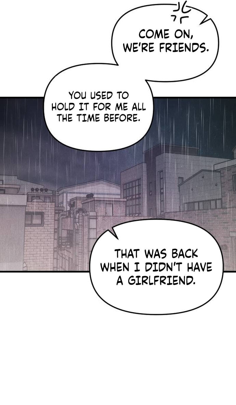 Older Women's Club Chapter 23 page 67 - 