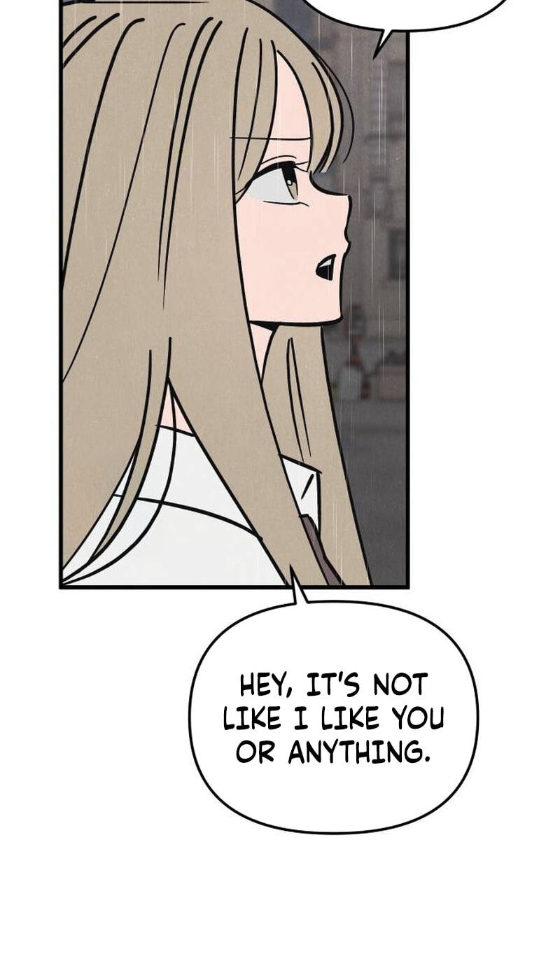 Older Women's Club Chapter 23 page 70 - 