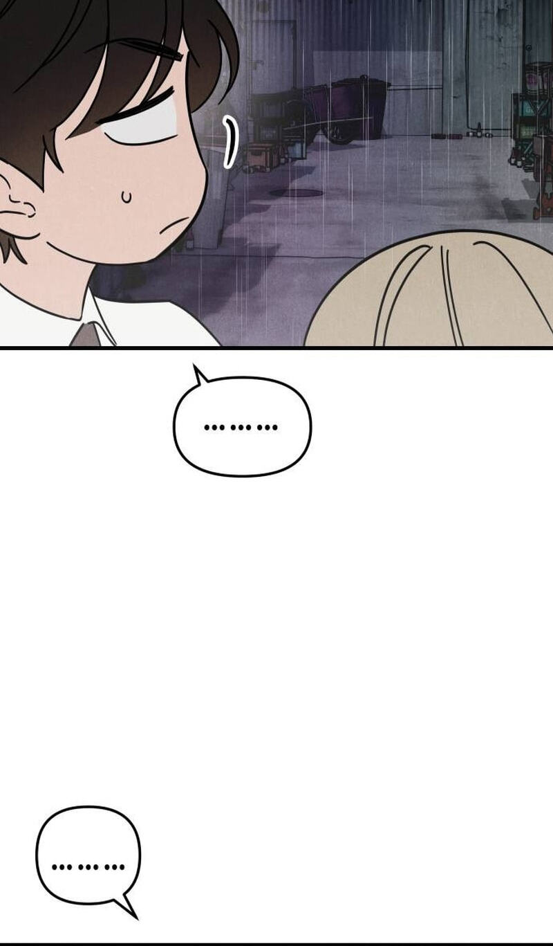 Older Women's Club Chapter 23 page 73 - 