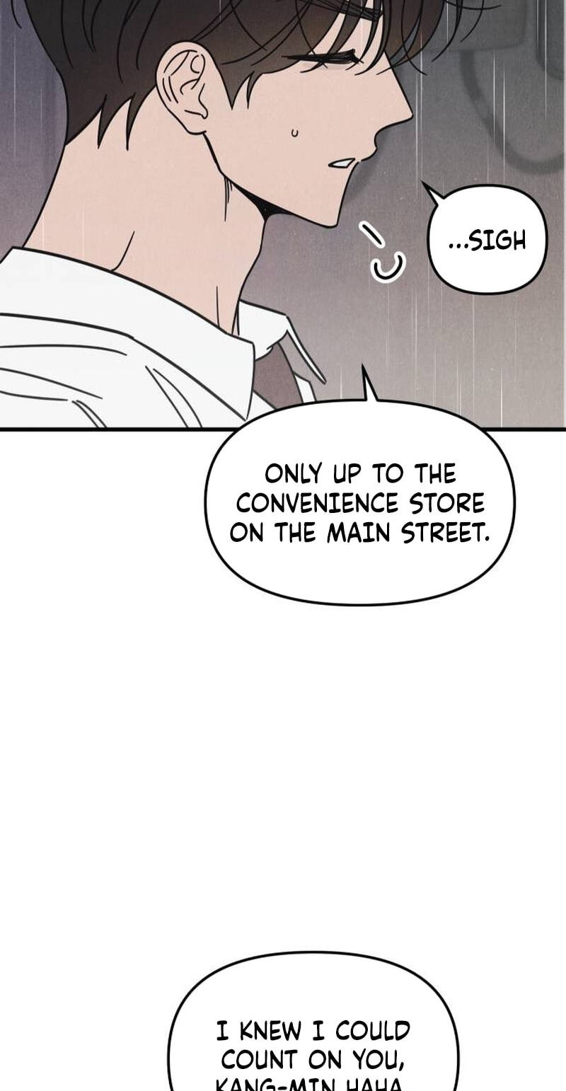 Older Women's Club Chapter 23 page 75 - 