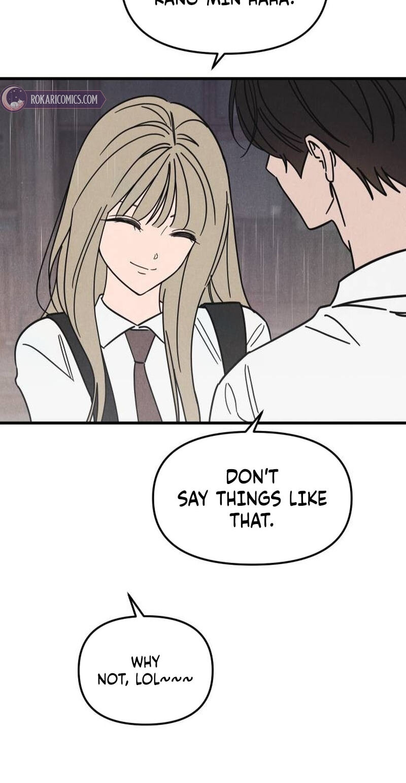 Older Women's Club Chapter 23 page 76 - 