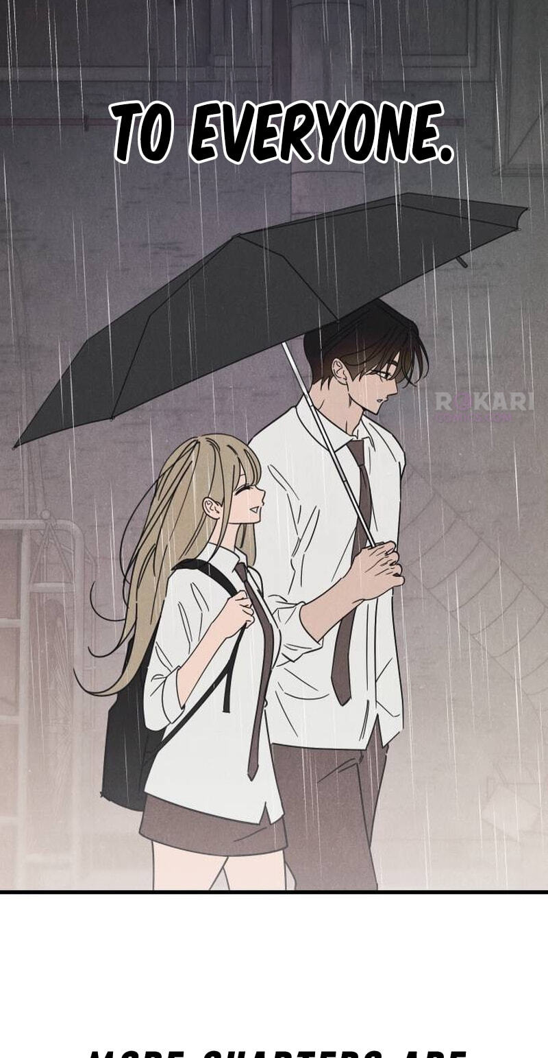 Older Women's Club Chapter 23 page 78 - 