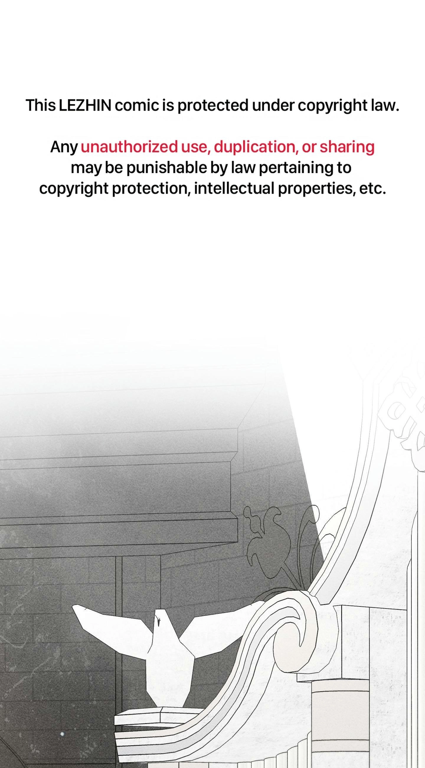 Oleander on the Moon Chapter 1 page 2 - 