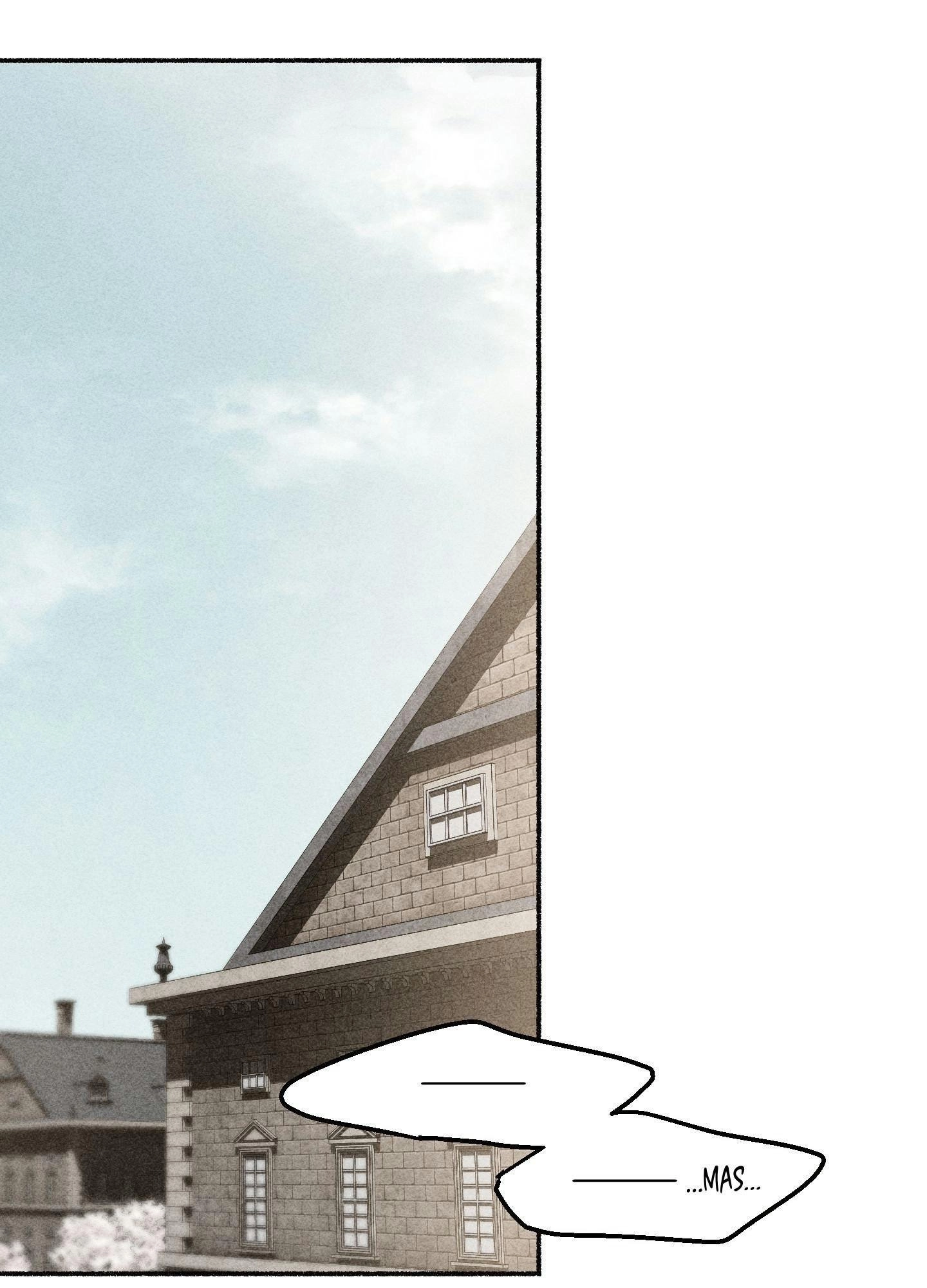 Oleander on the Moon Chapter 1 page 15 - 