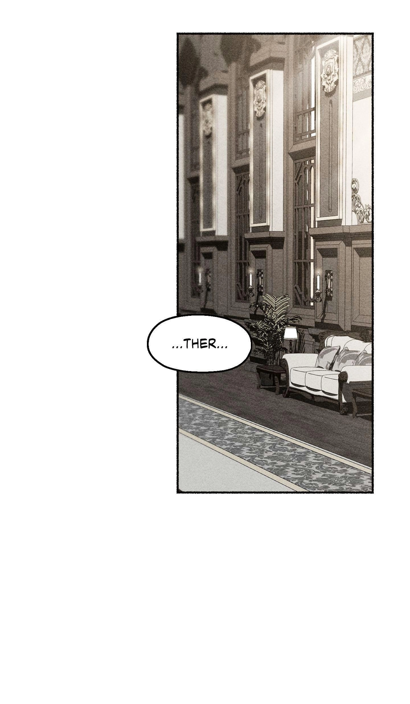 Oleander on the Moon Chapter 1 page 16 - 