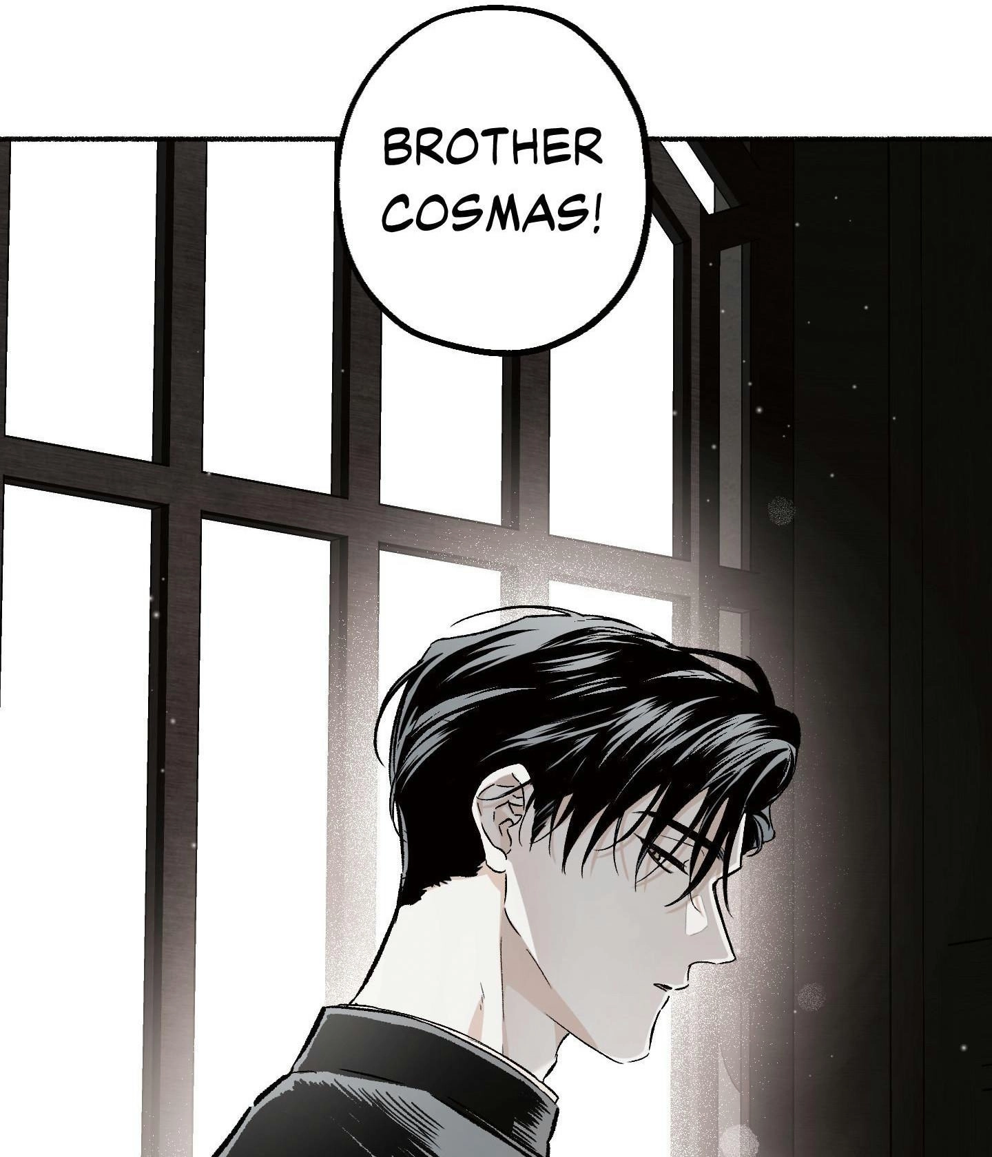 Oleander on the Moon Chapter 1 page 17 - 