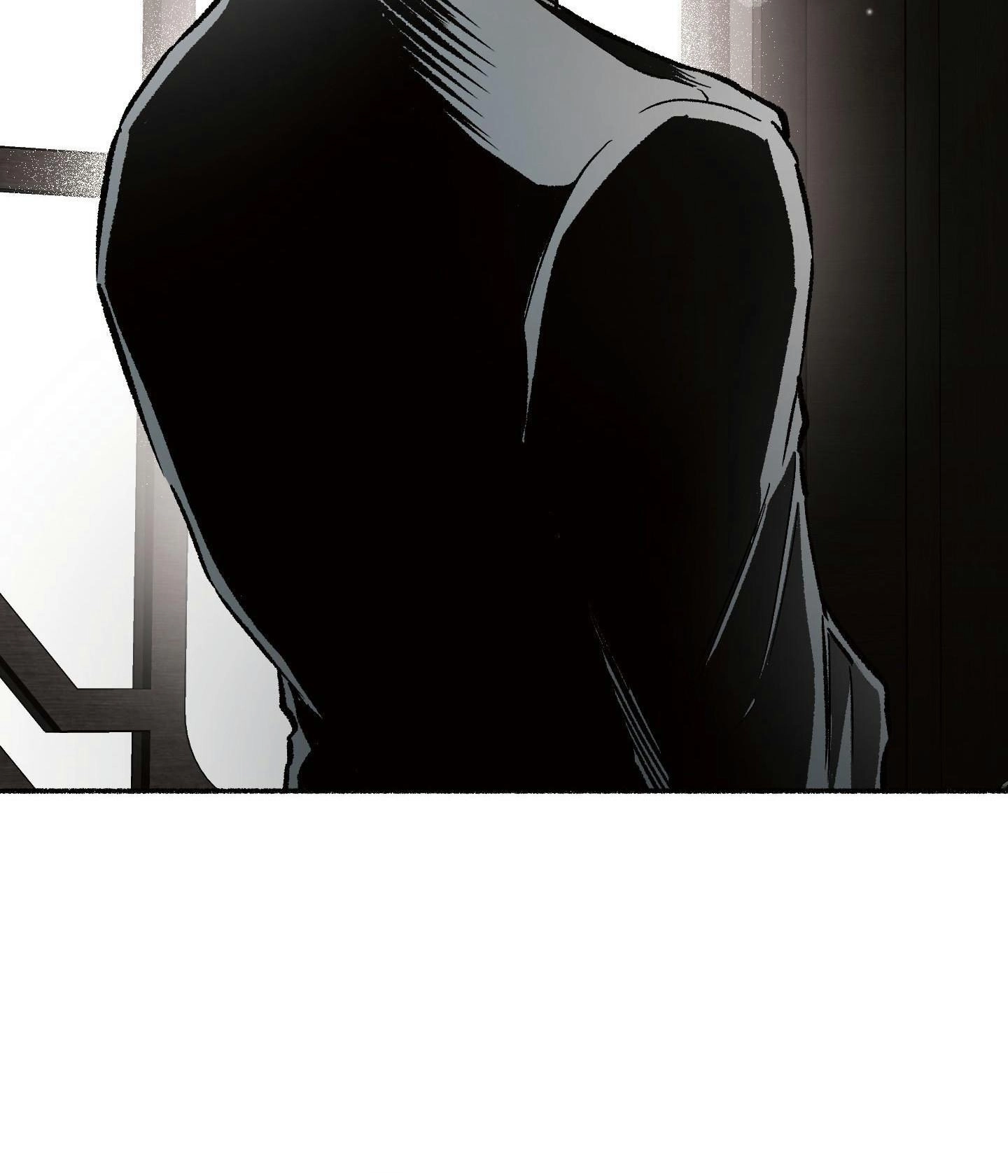 Oleander on the Moon Chapter 1 page 18 - 