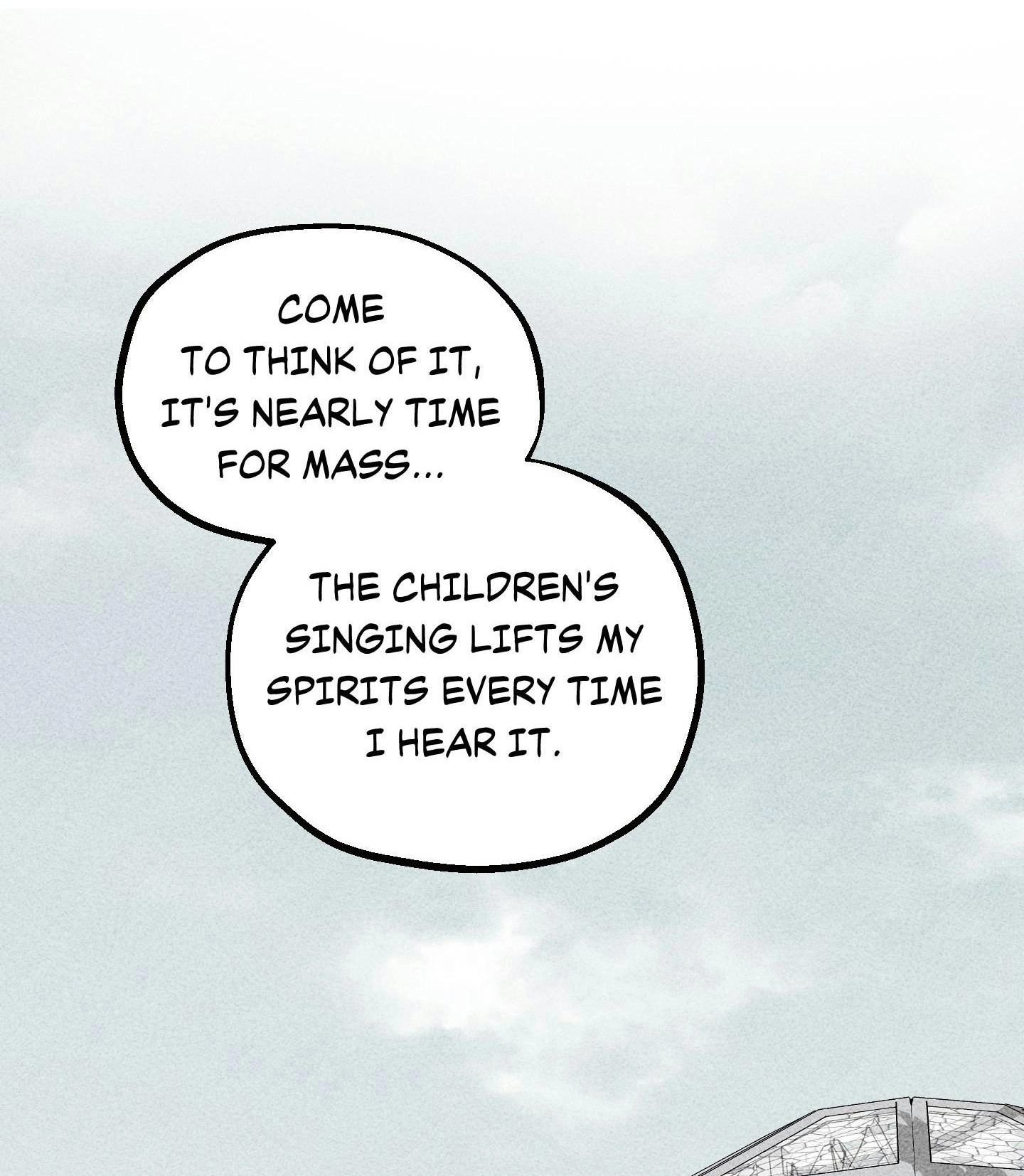 Oleander on the Moon Chapter 1 page 25 - 