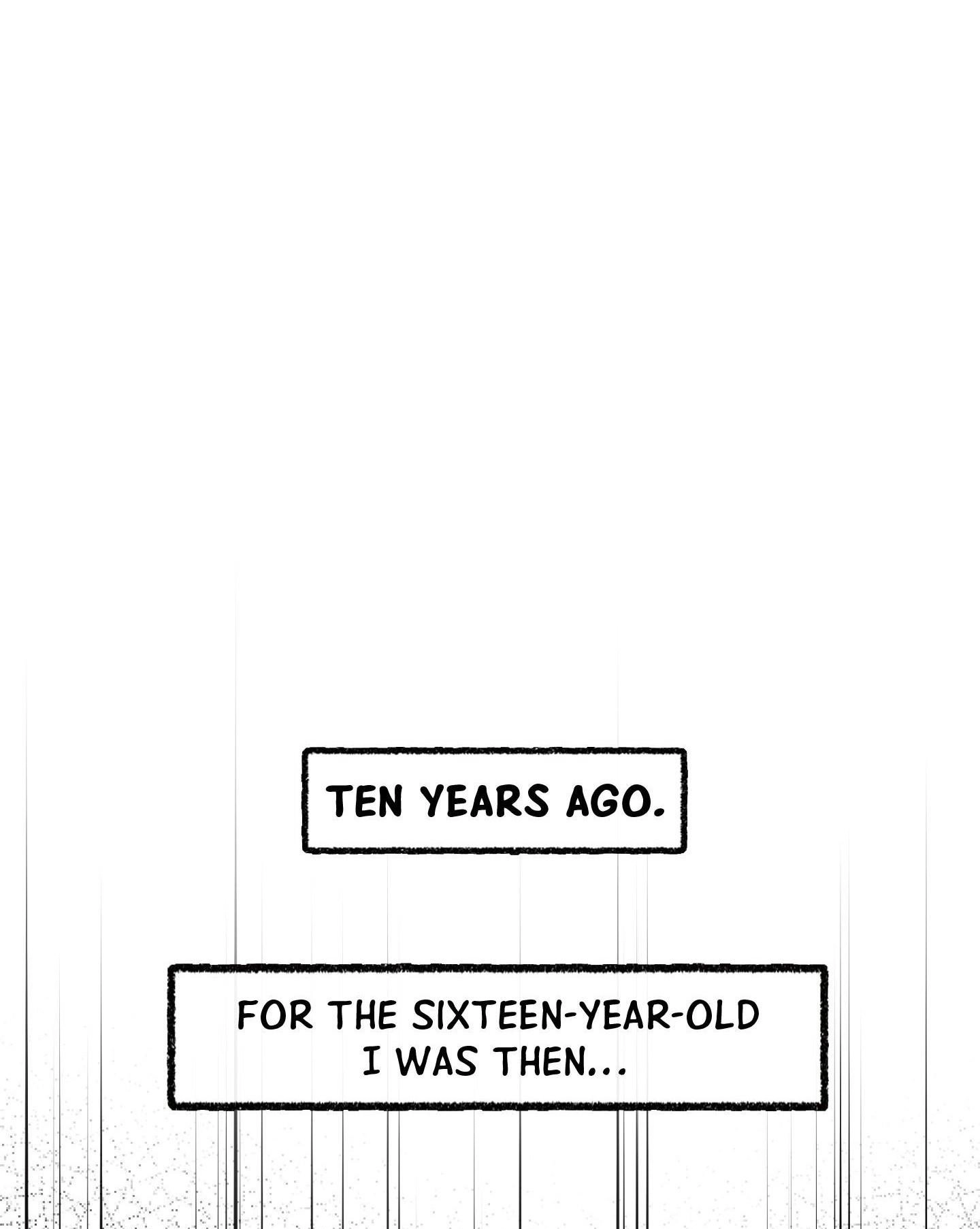 Oleander on the Moon Chapter 1 page 29 - 